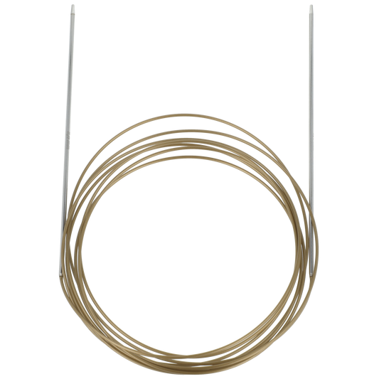 addiClassic Extra Long