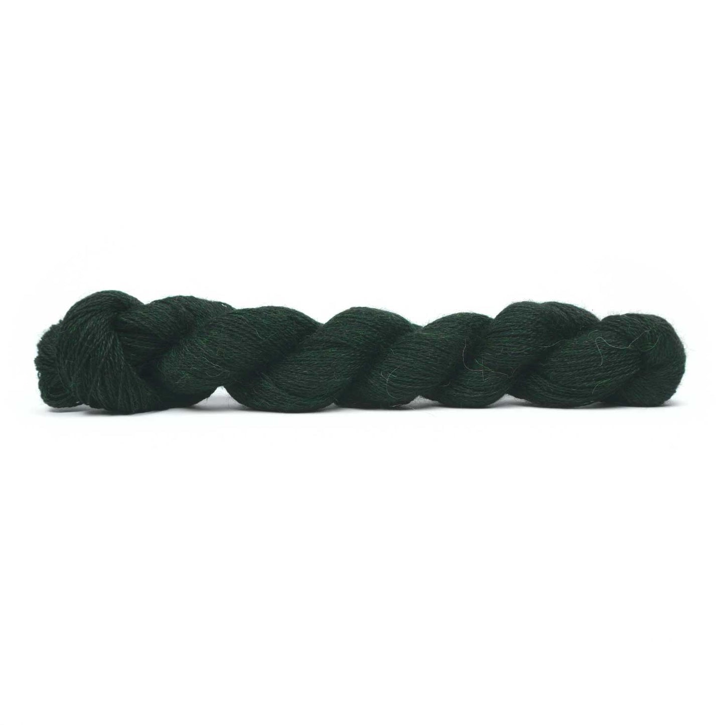 Alpaca Lace