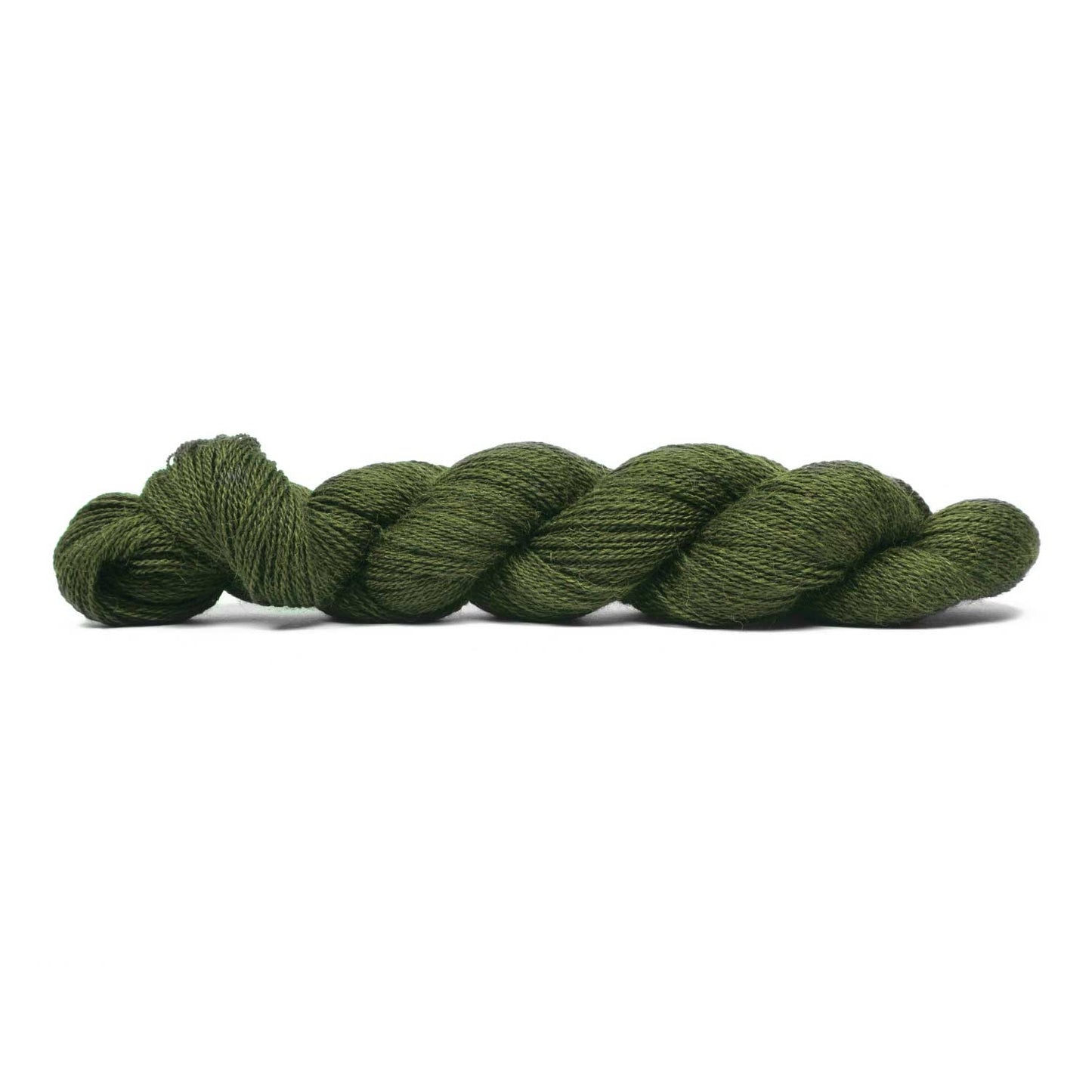 Alpaca Lace