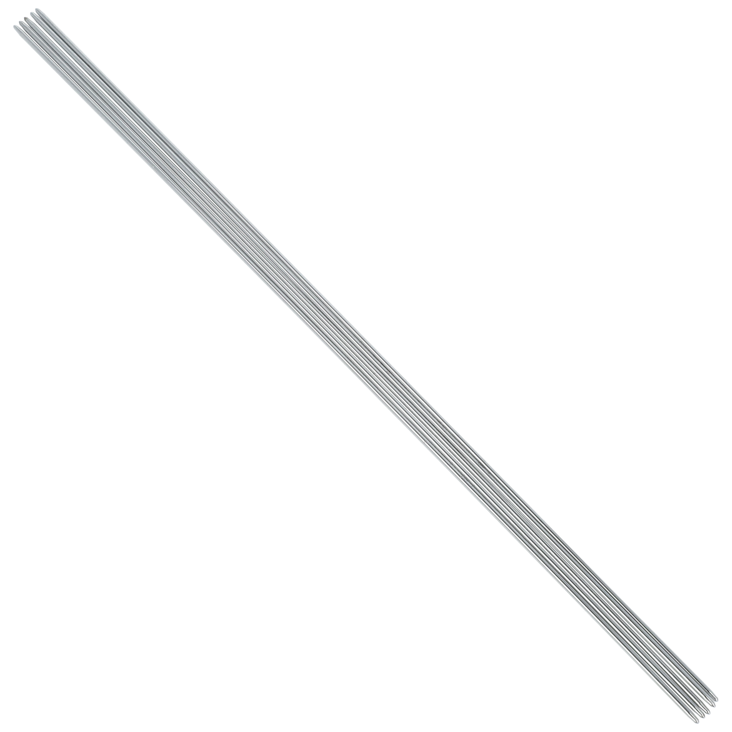 addiSteel