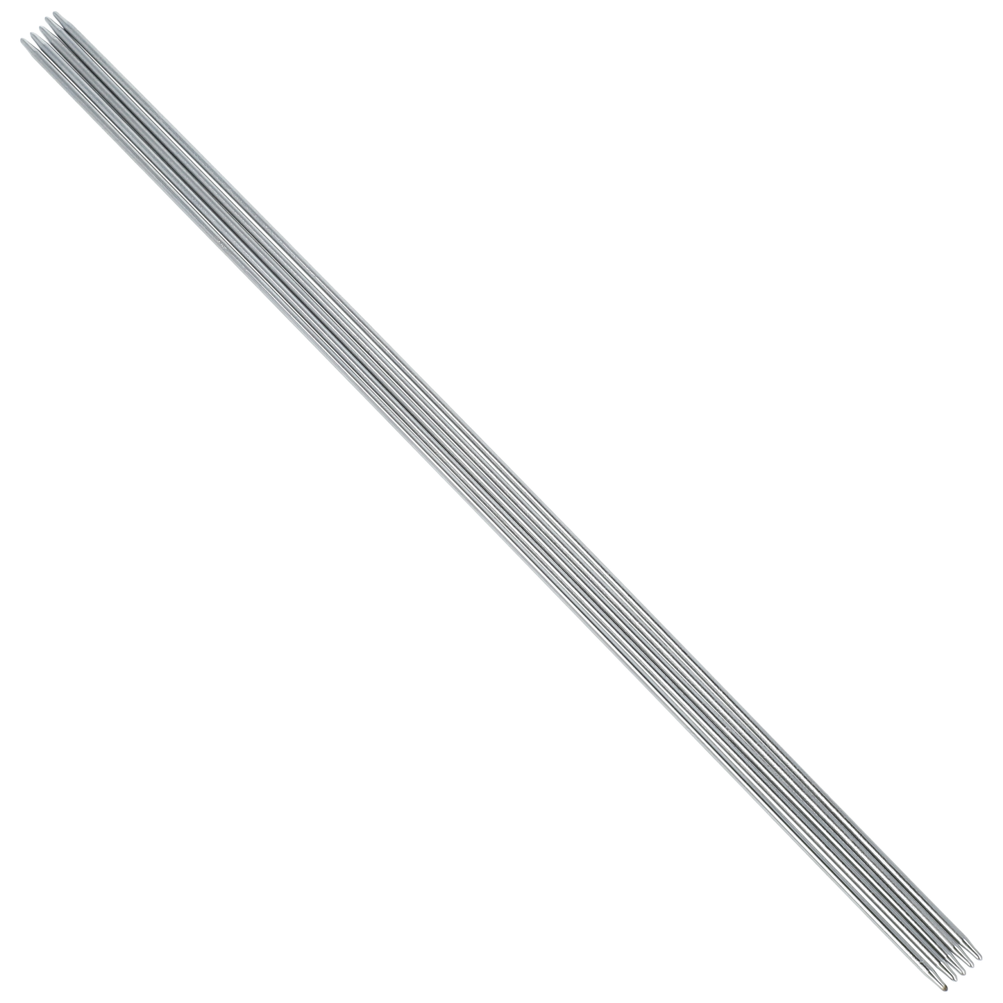 addiSteel