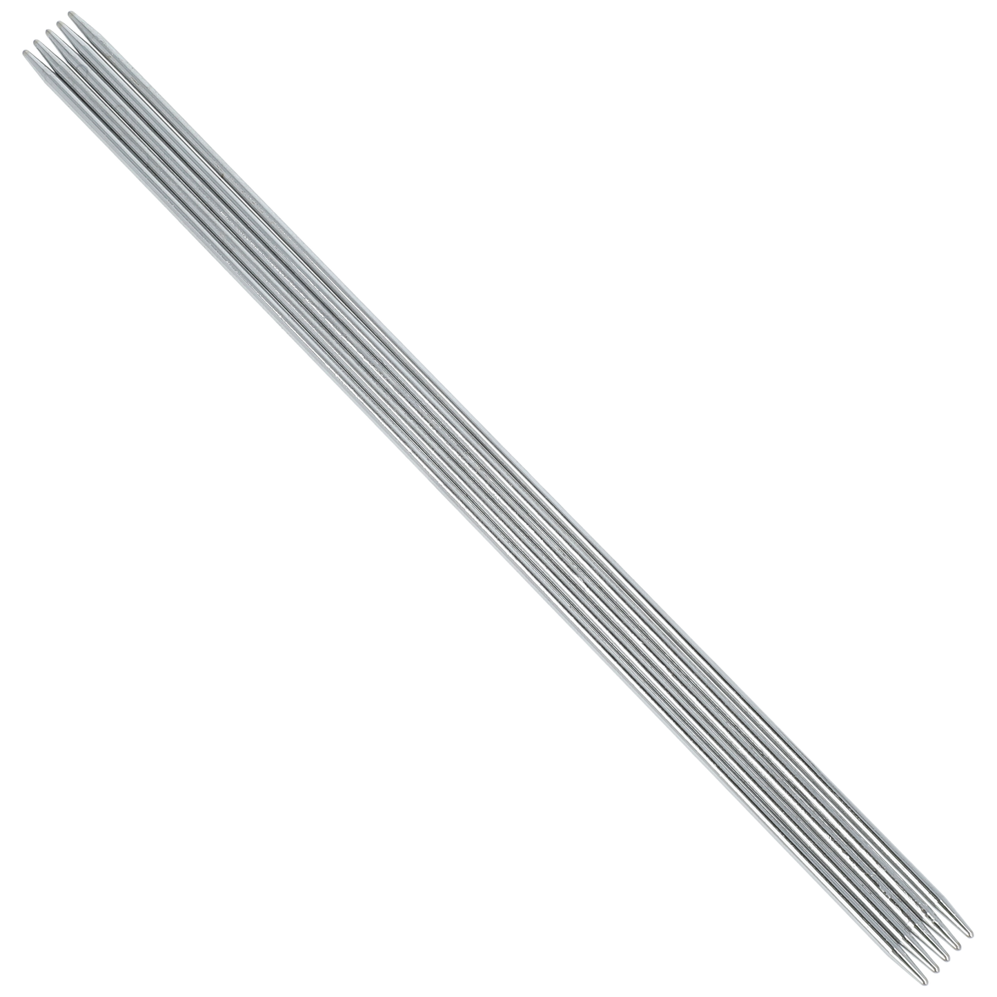 addiSteel