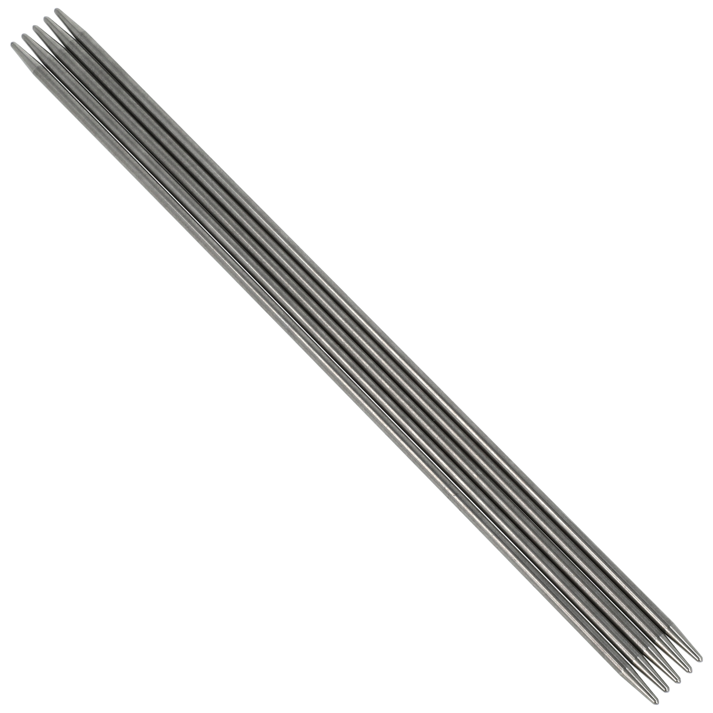 addiSteel