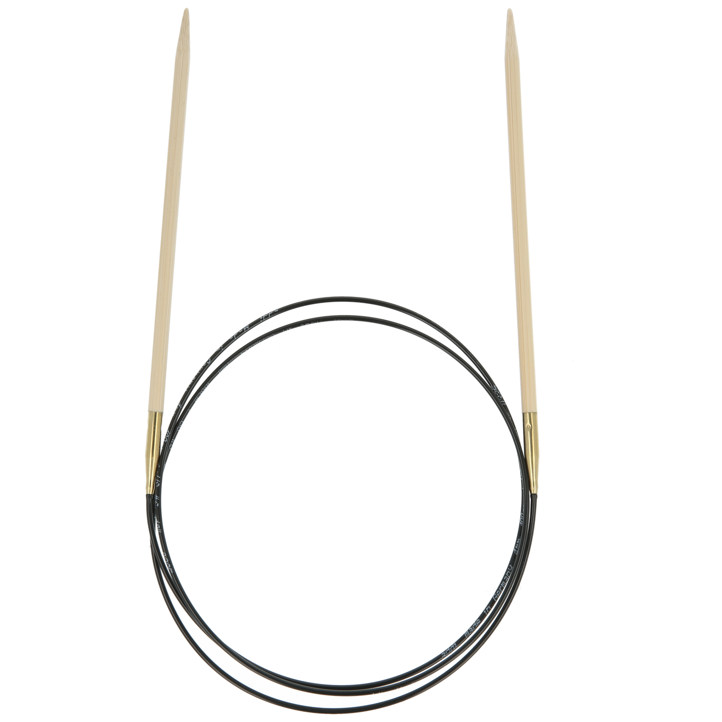 addiNature Bamboo