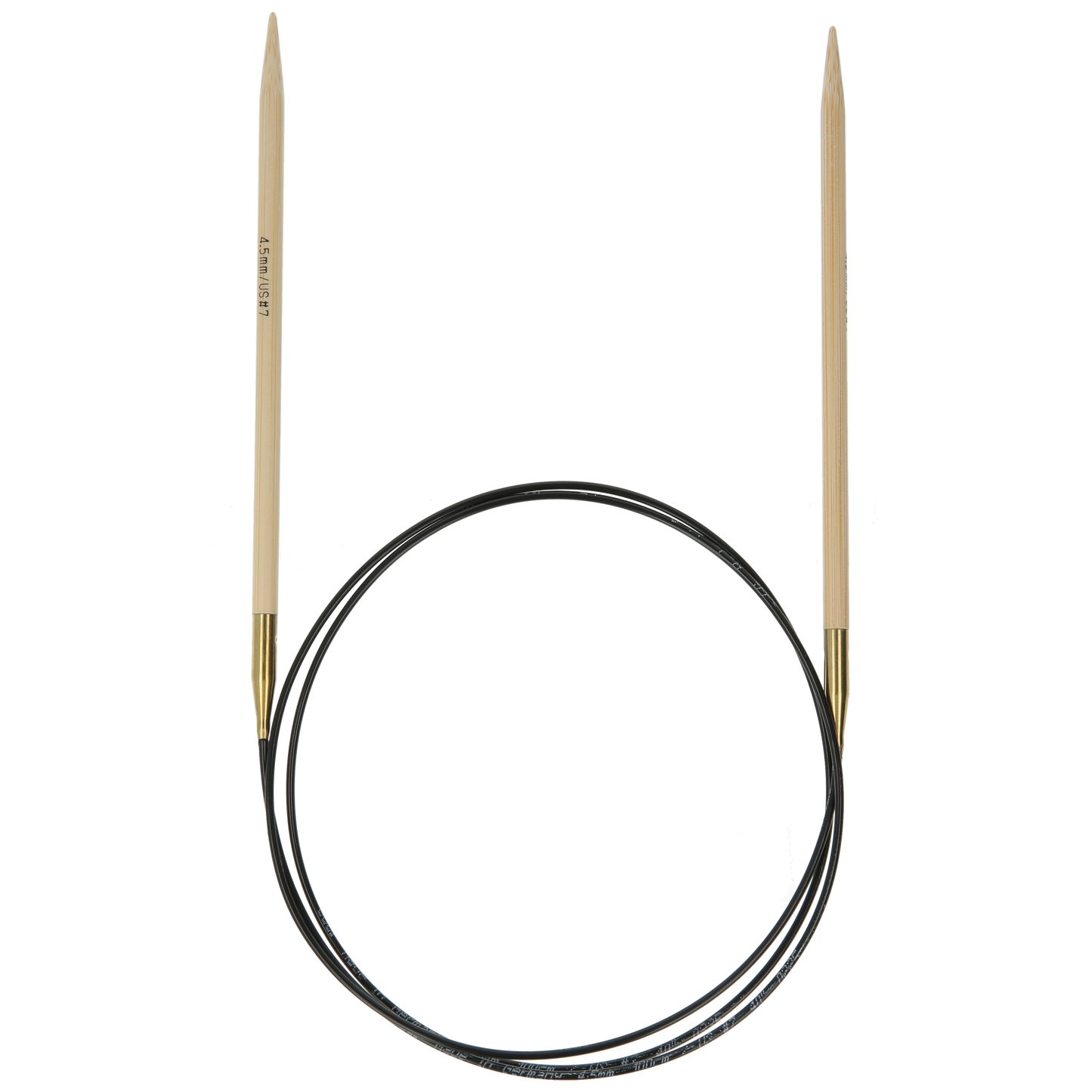addiNature Bamboo