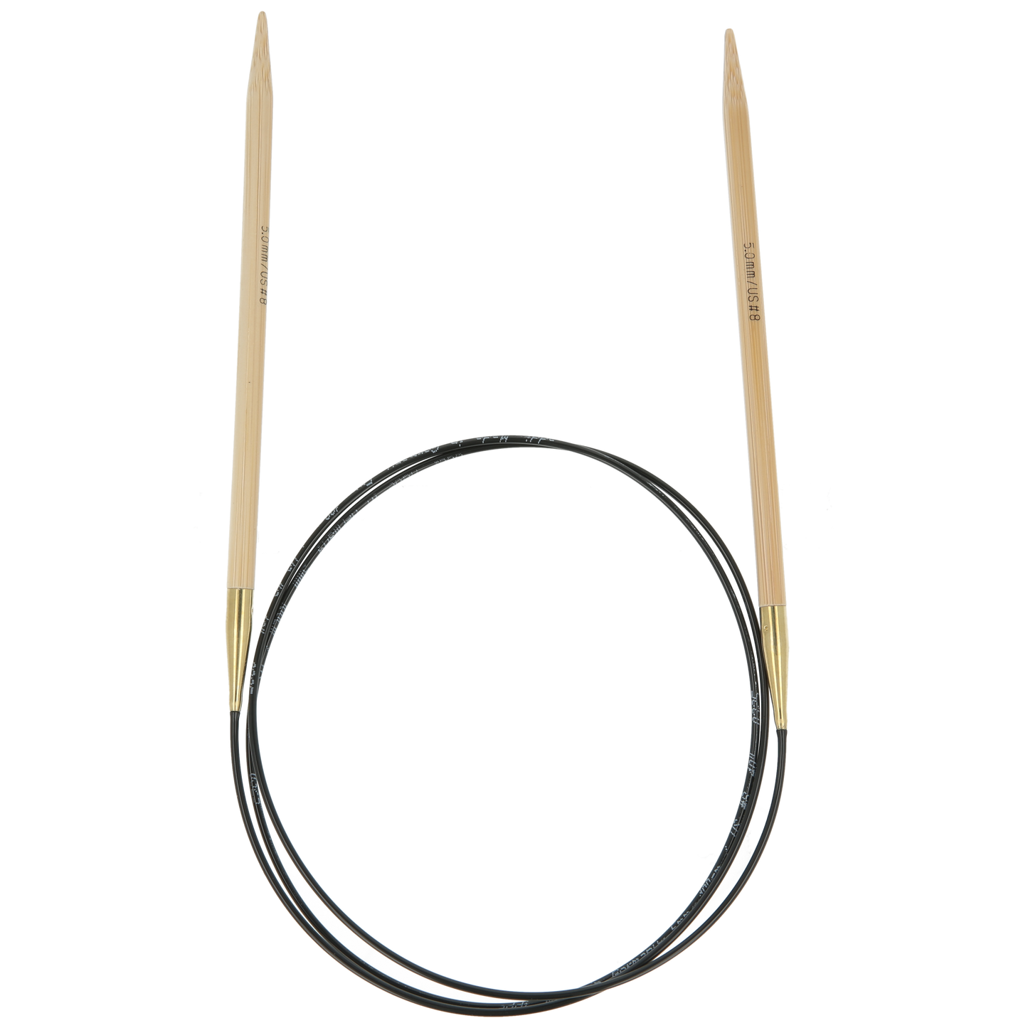 addiNature Bamboo