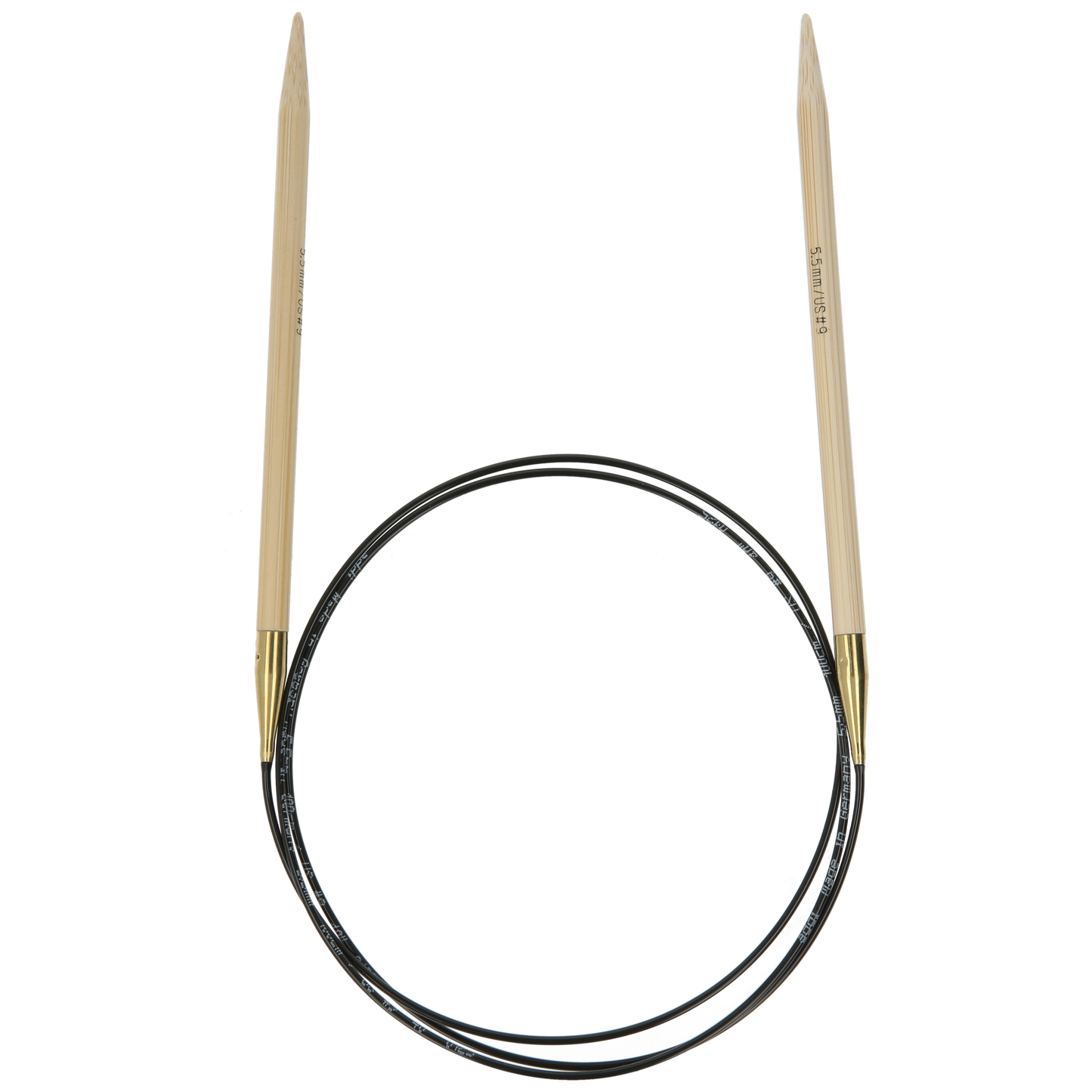 addiNature Bamboo