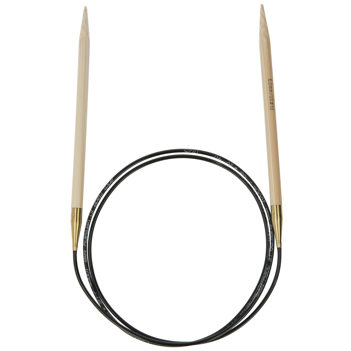 addiNature Bamboo