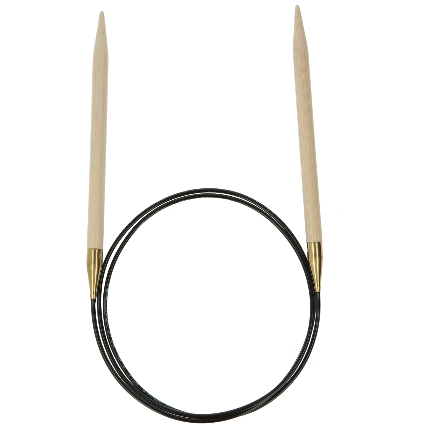 addiNature Bamboo