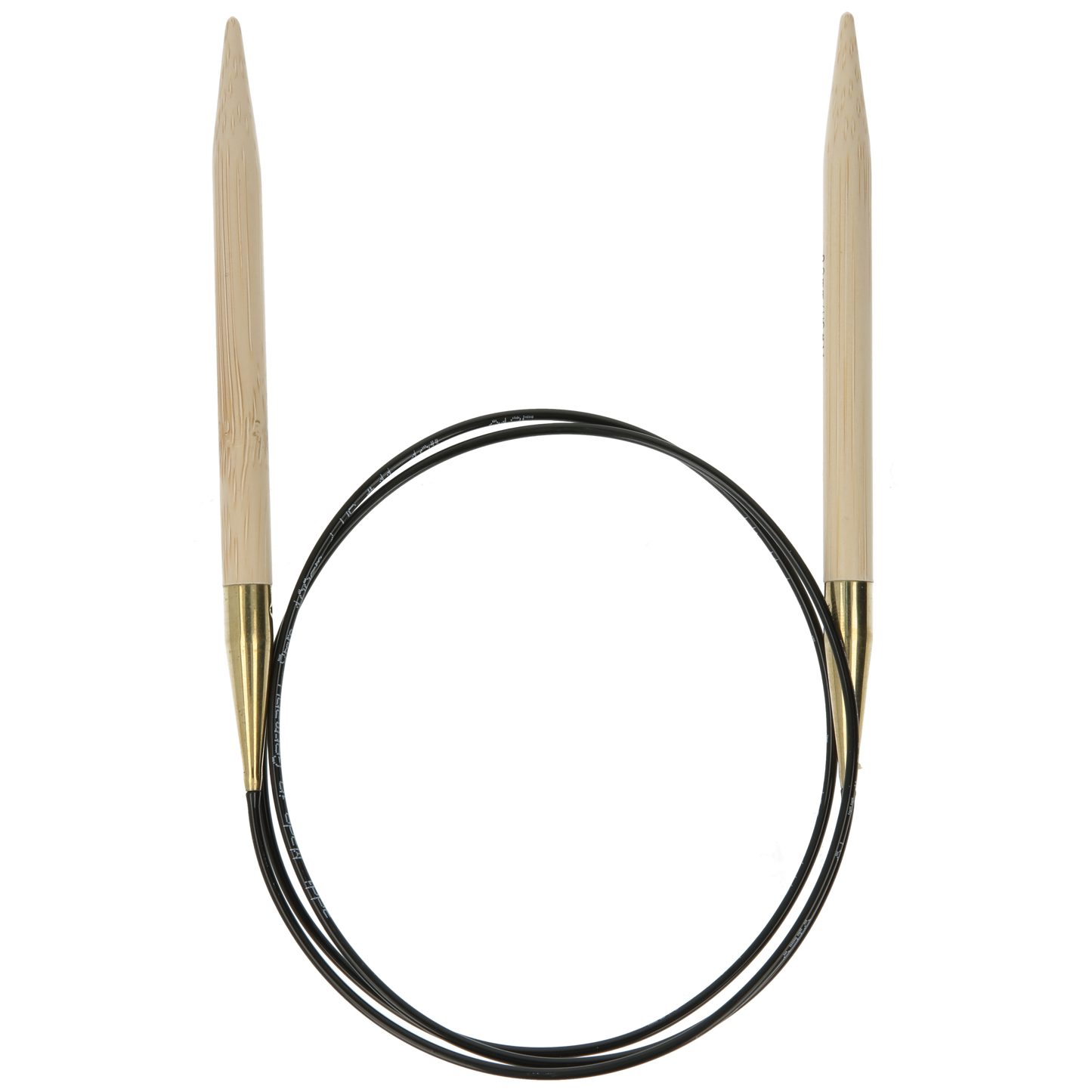 addiNature Bamboo