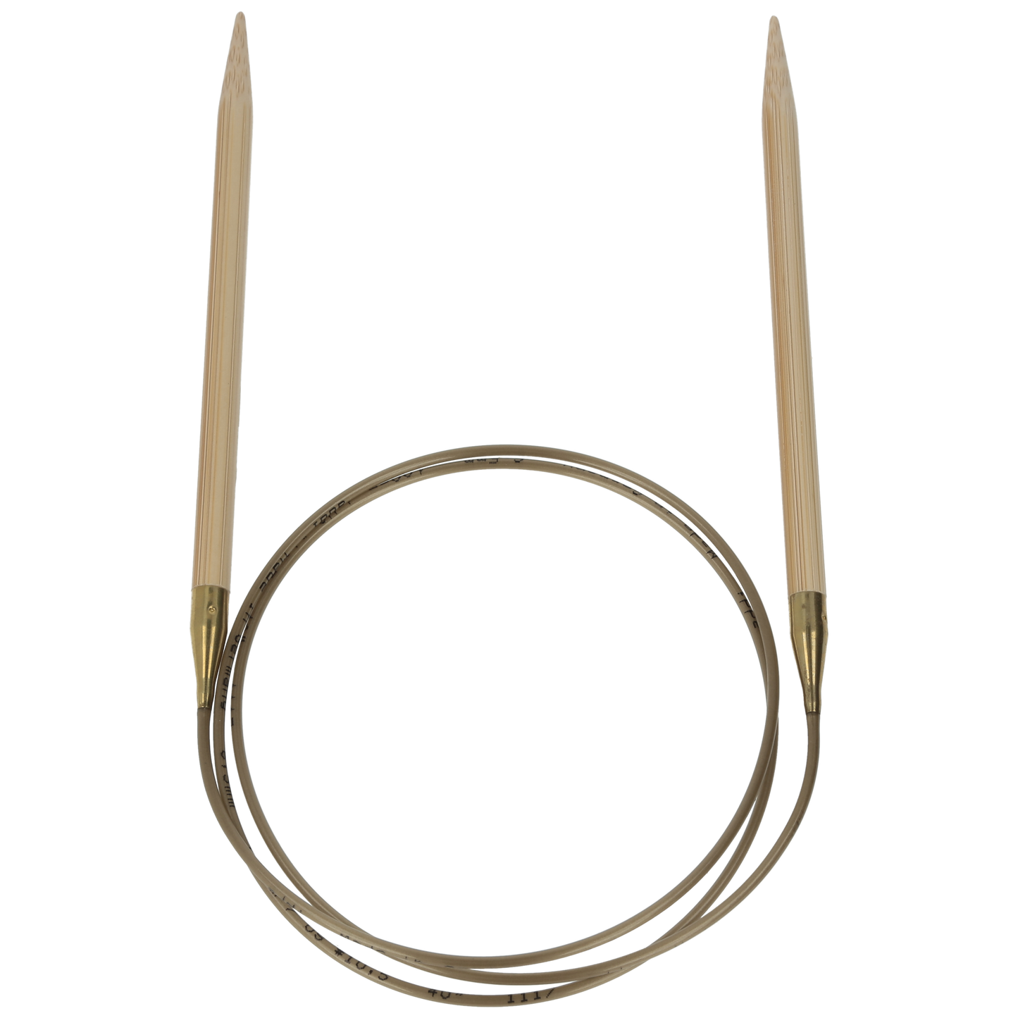 addiNature Bamboo