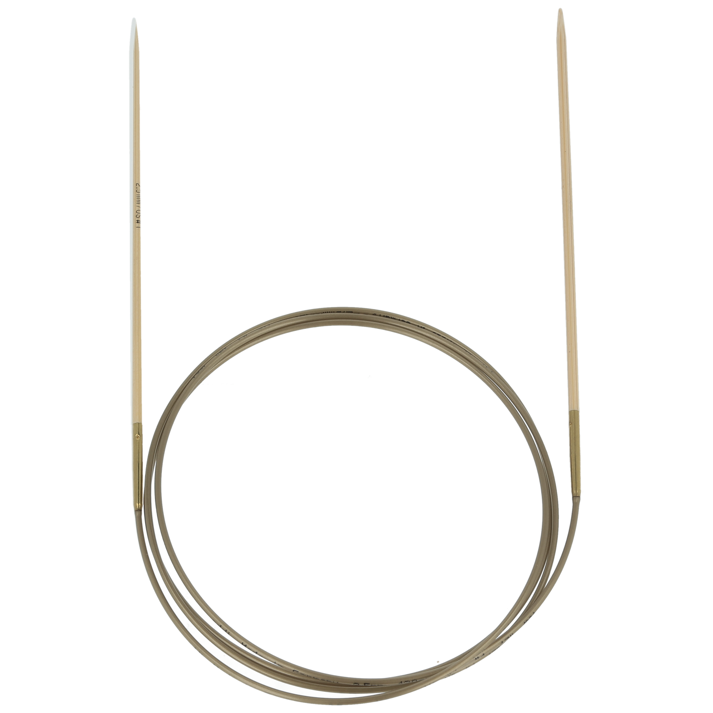 addiNature Bamboo