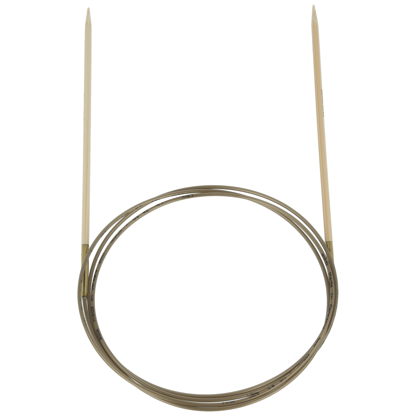 addiNature Bamboo