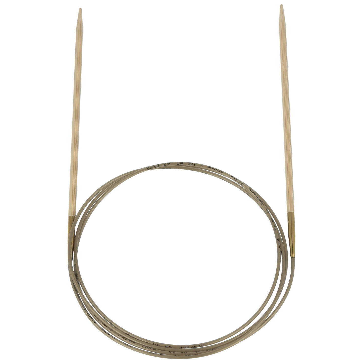addiNature Bamboo