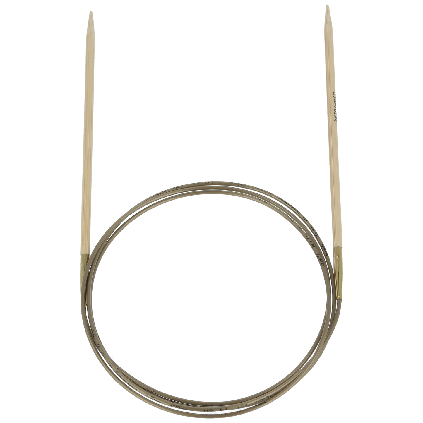 addiNature Bamboo
