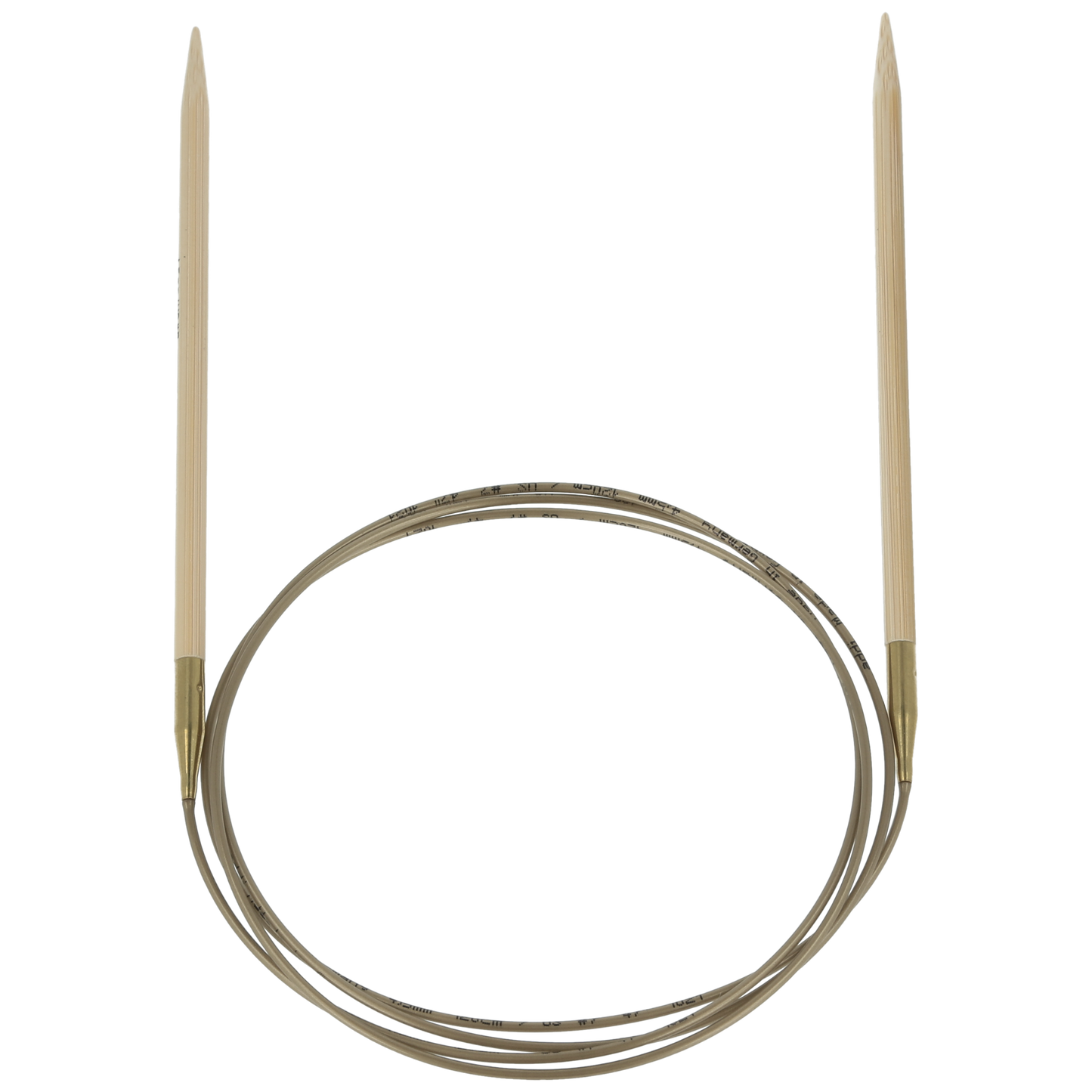 addiNature Bamboo