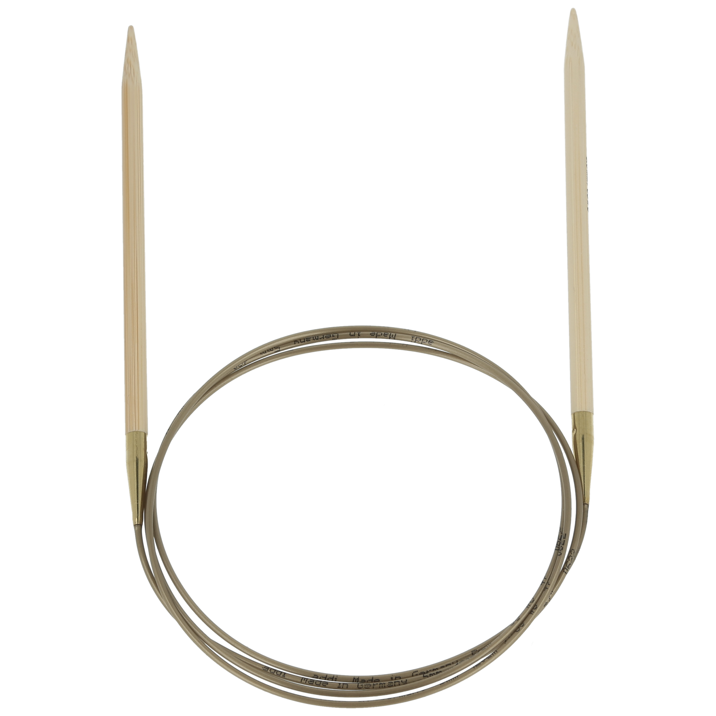 addiNature Bamboo