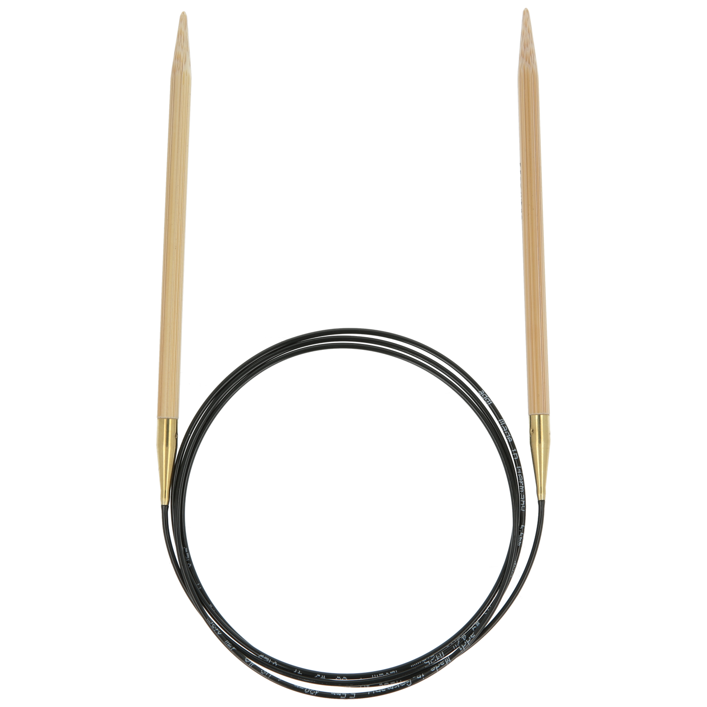 addiNature Bamboo