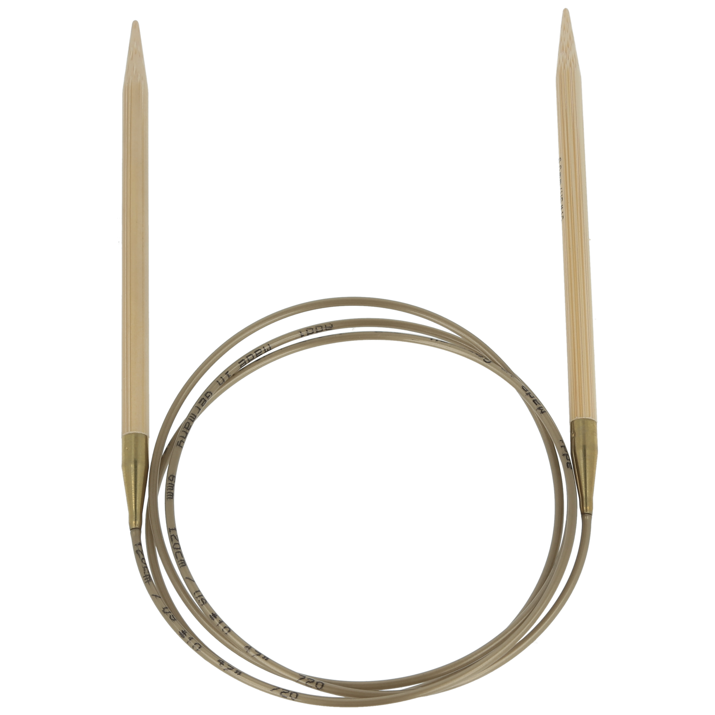 addiNature Bamboo