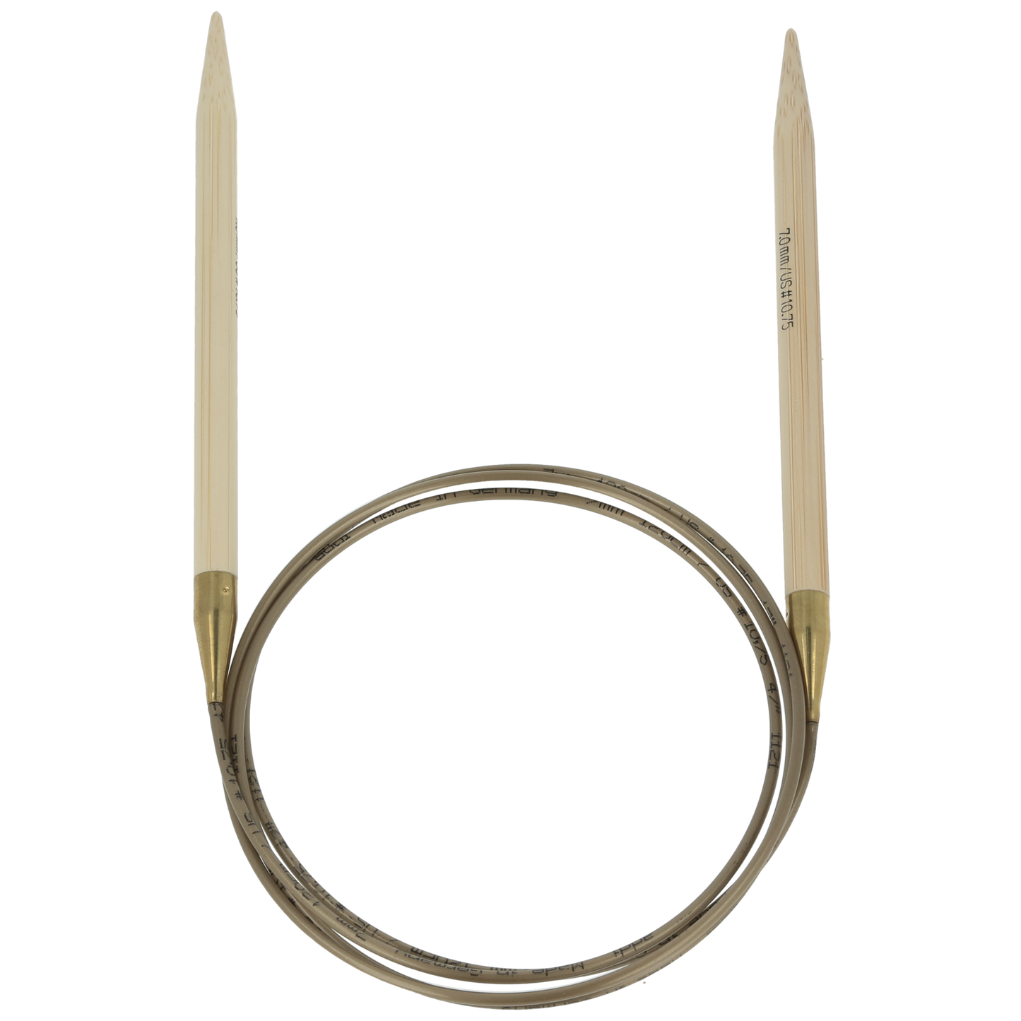 addiNature Bamboo