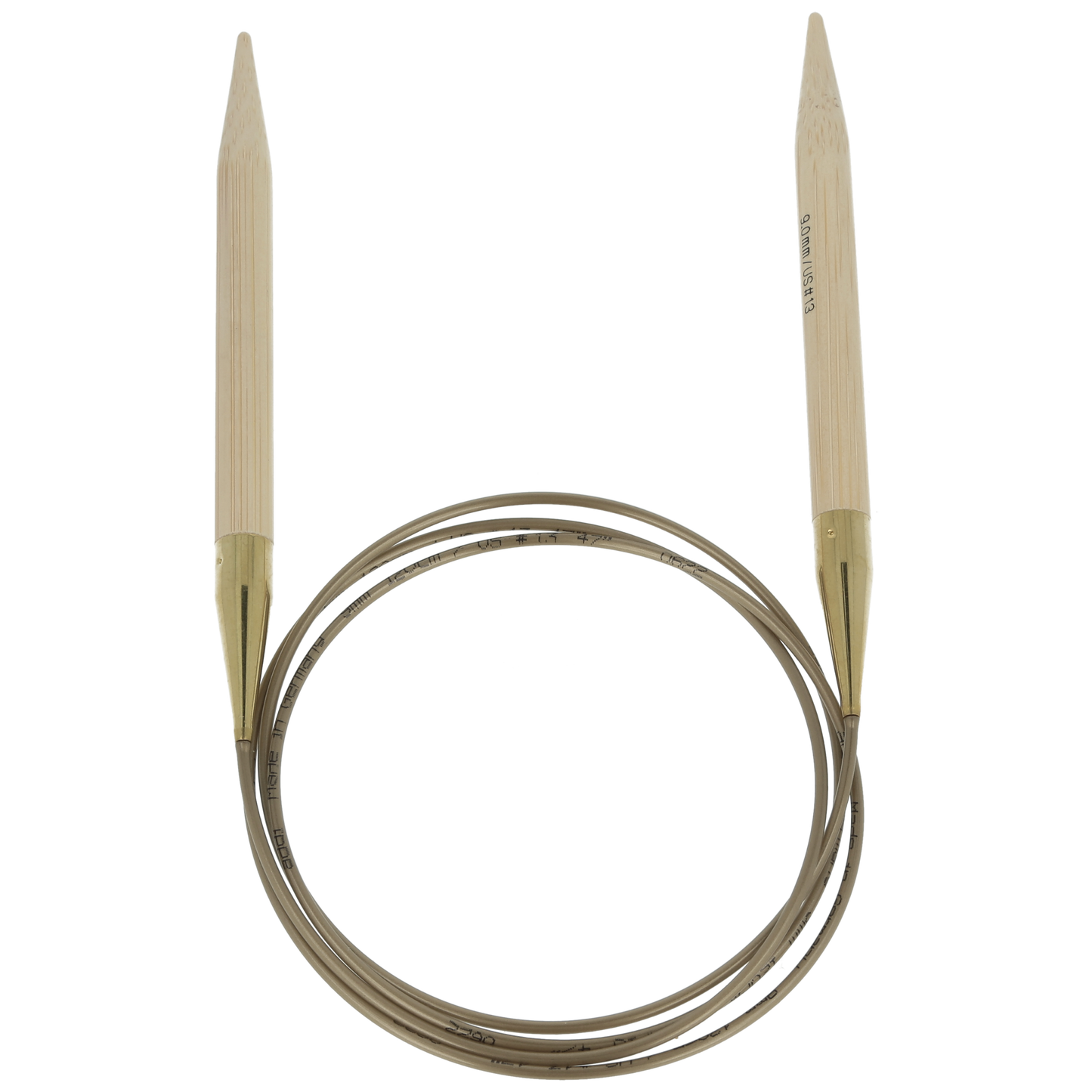 addiNature Bamboo