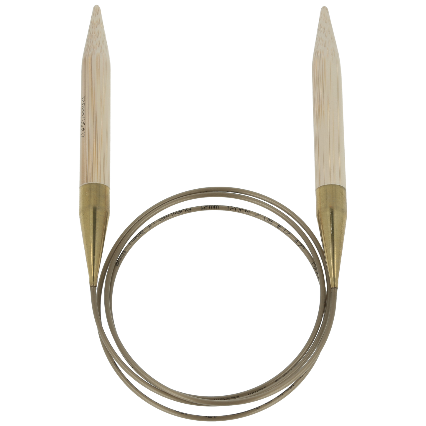 addiNature Bamboo