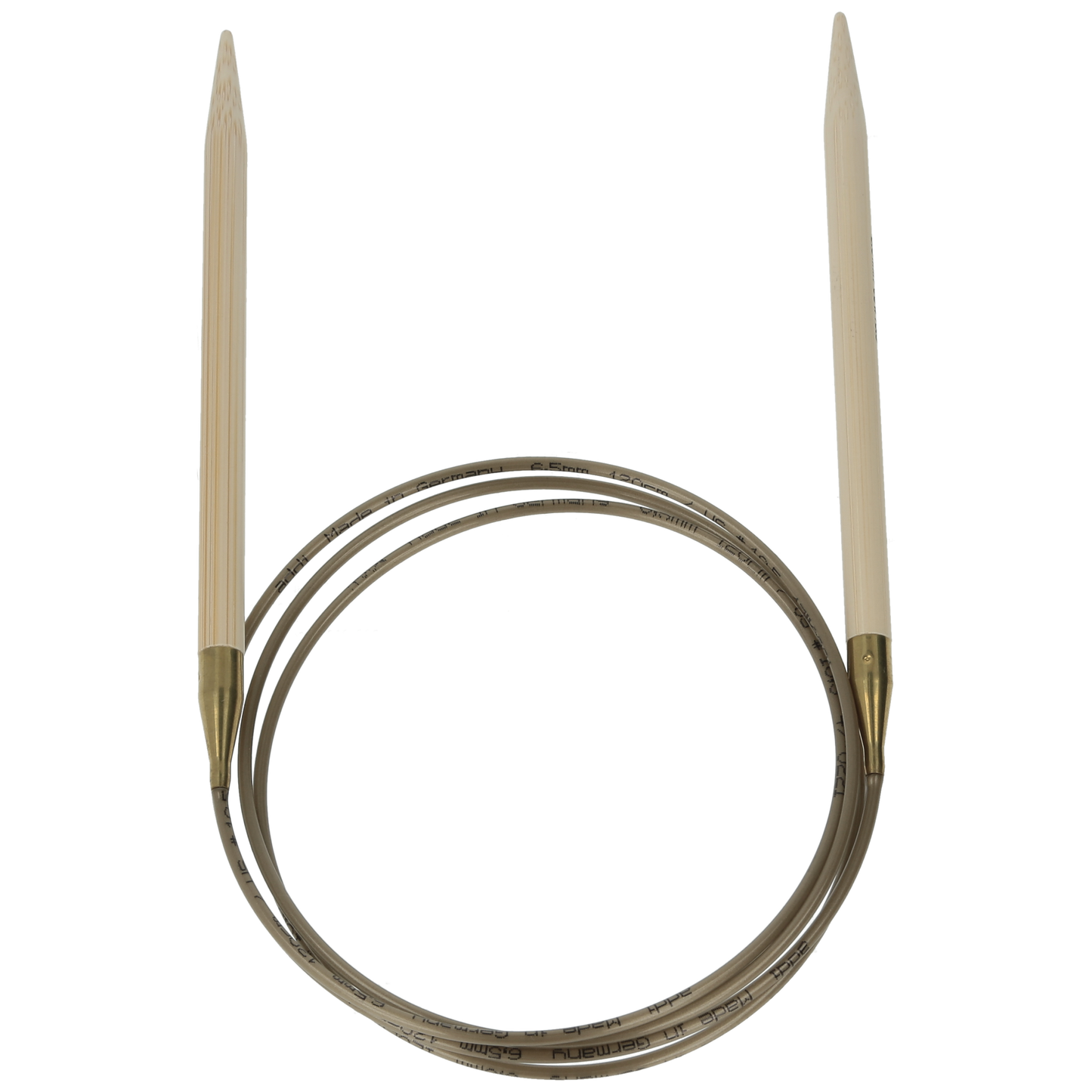 addiNature Bamboo