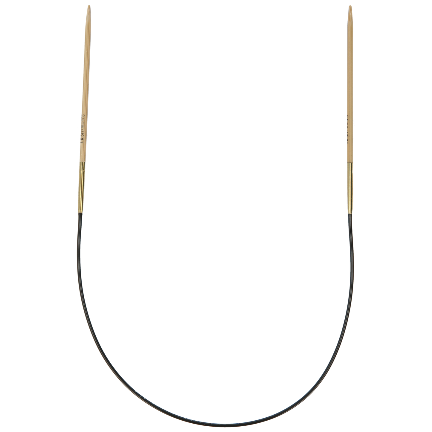 addiNature Bamboo