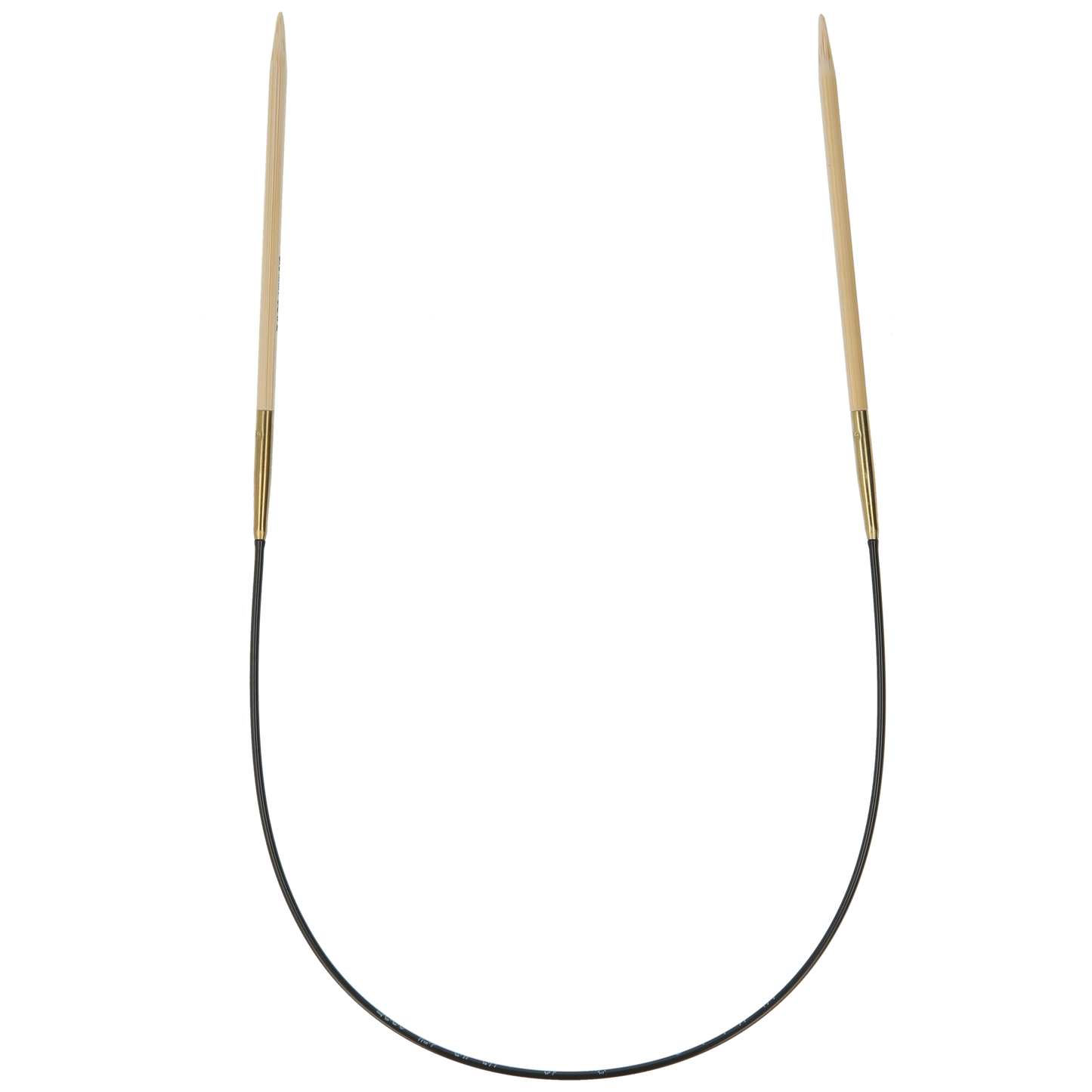 addiNature Bamboo