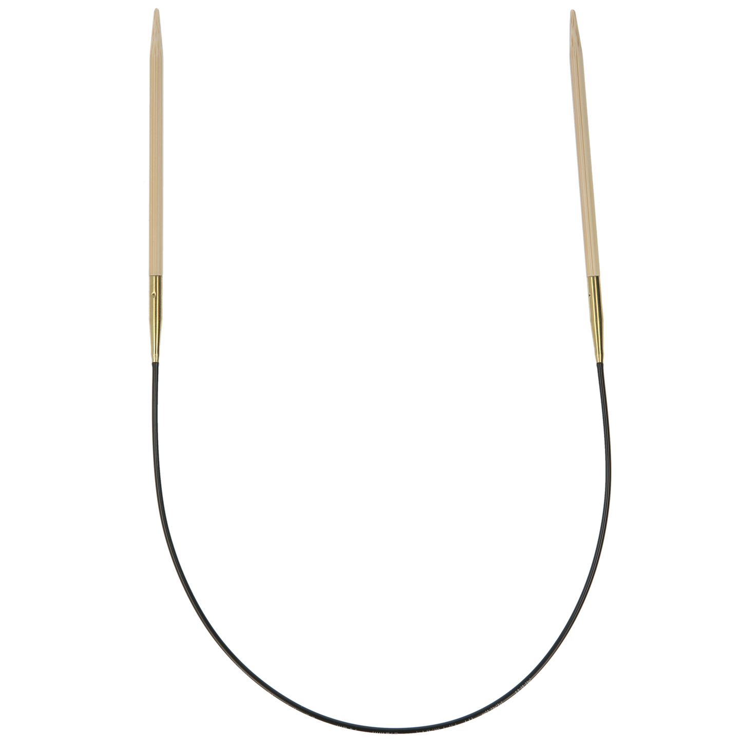 addiNature Bamboo