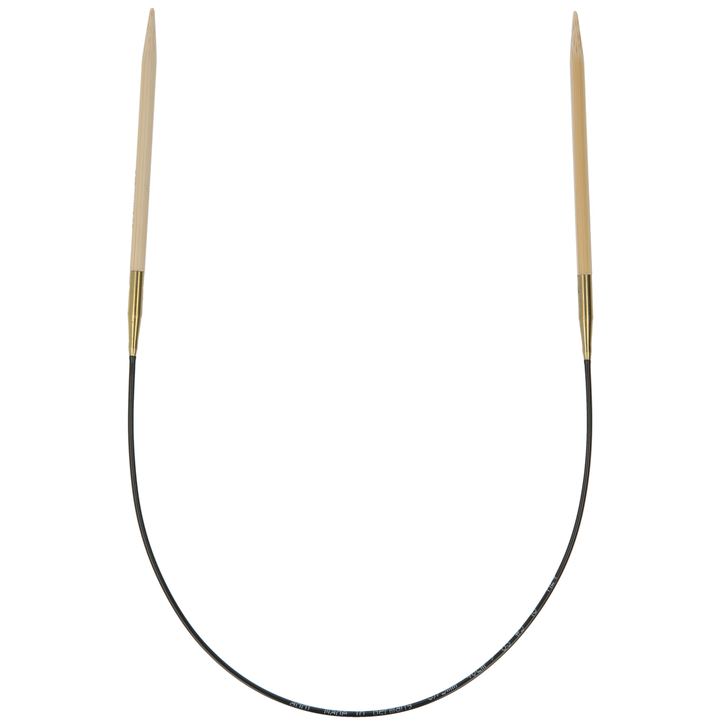 addiNature Bamboo