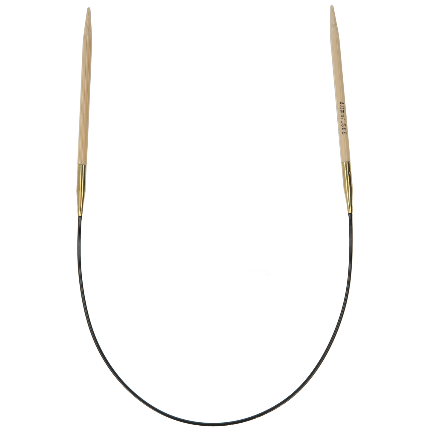 addiNature Bamboo
