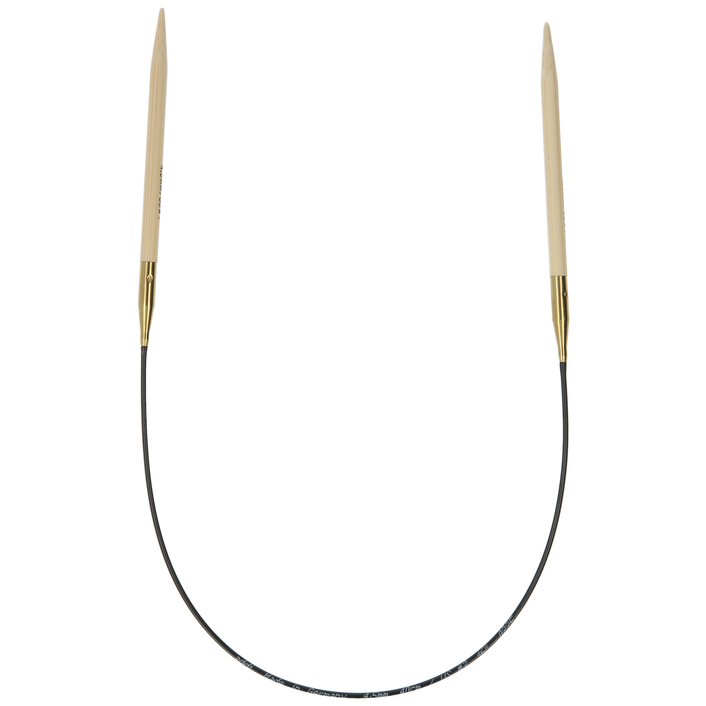 addiNature Bamboo