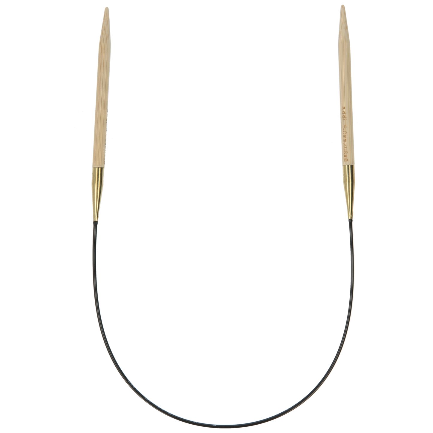 addiNature Bamboo