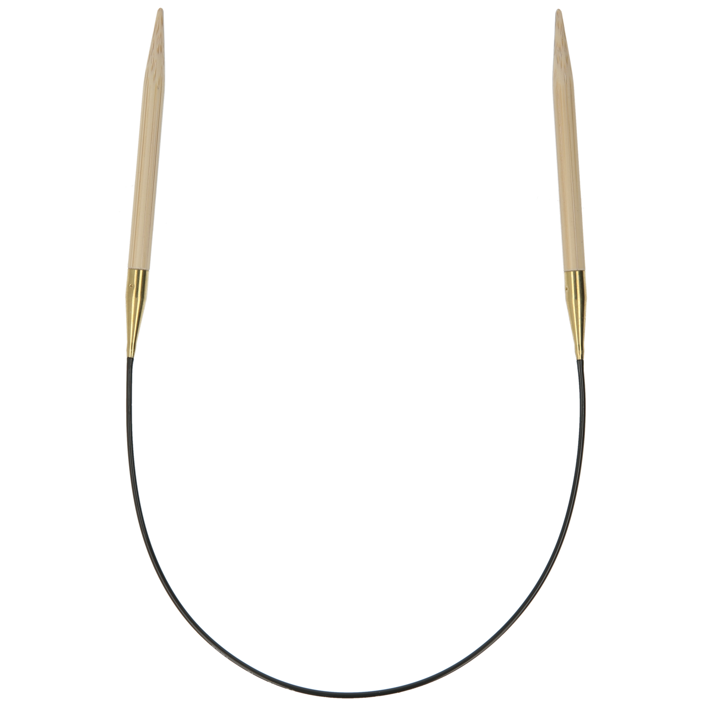 addiNature Bamboo