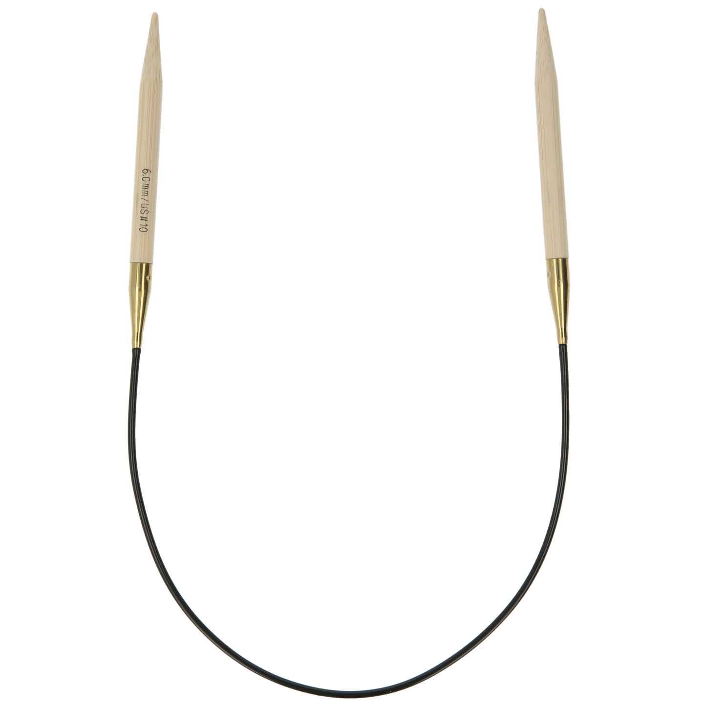 addiNature Bamboo