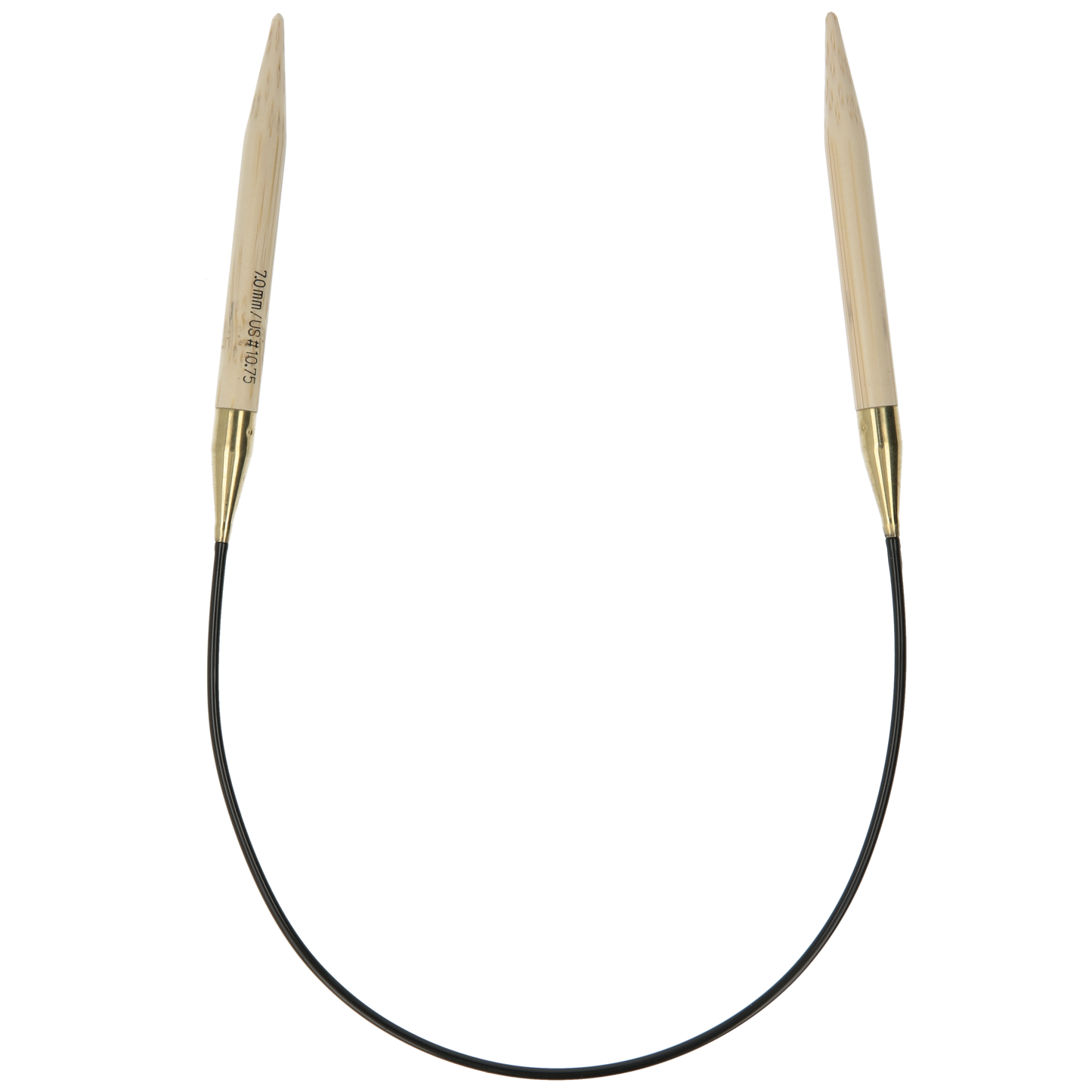addiNature Bamboo