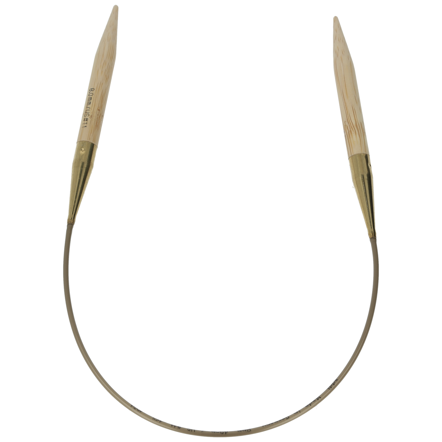 addiNature Bamboo