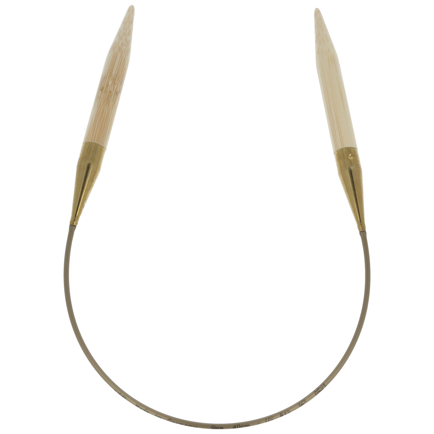 addiNature Bamboo