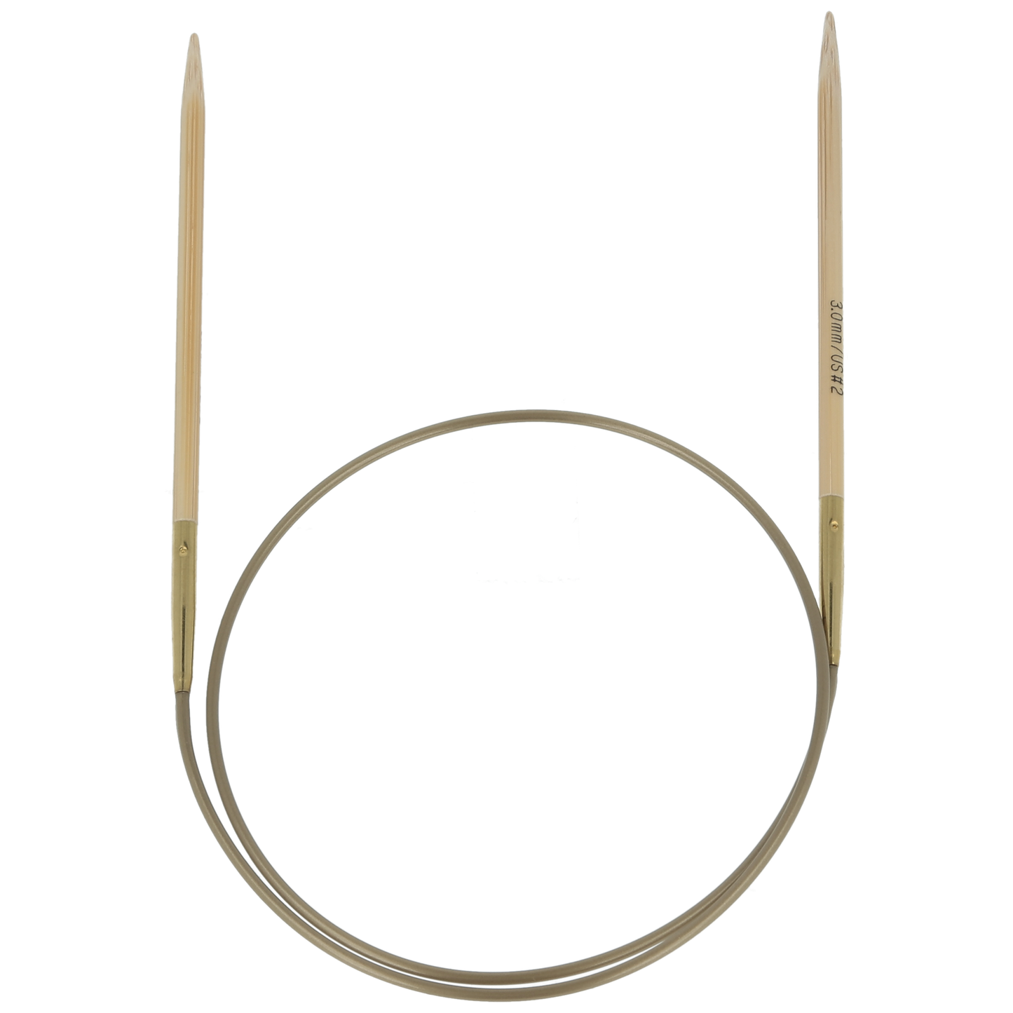 addiNature Bamboo