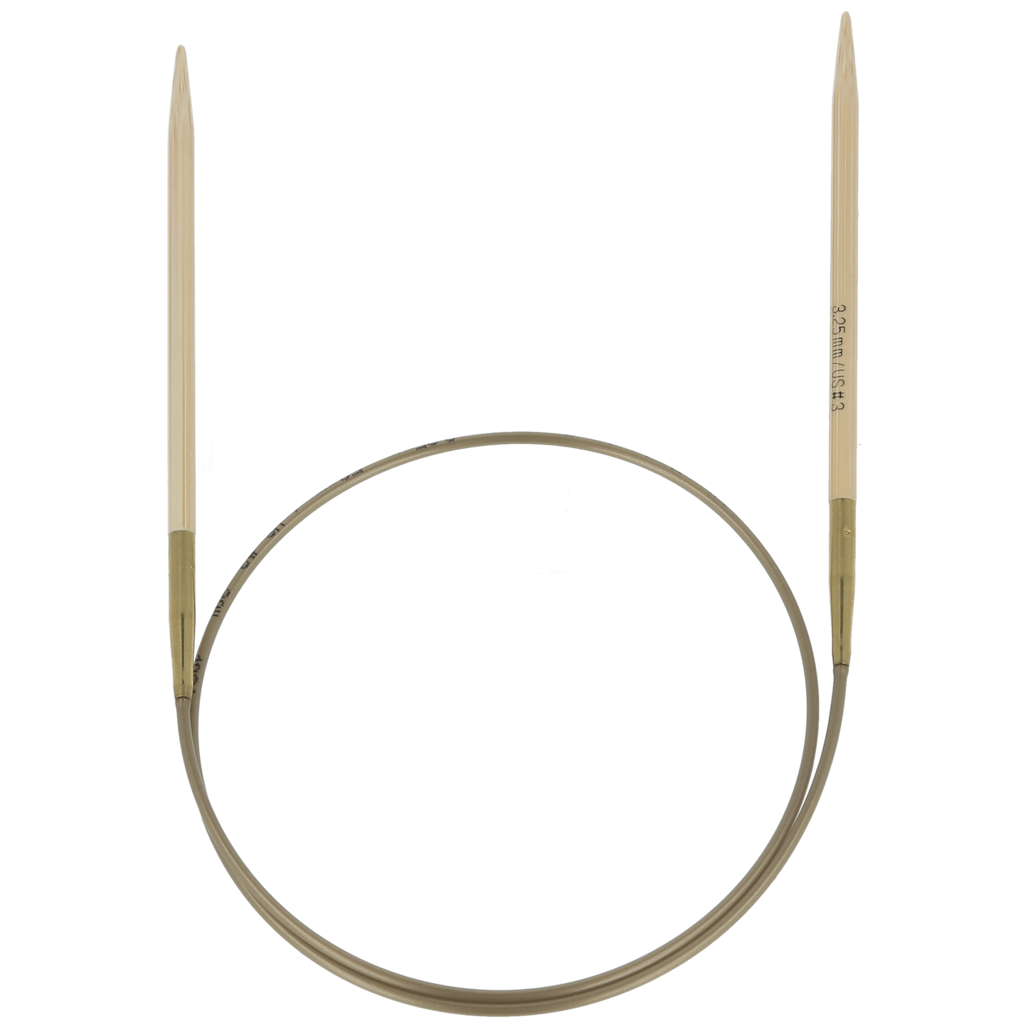 addiNature Bamboo