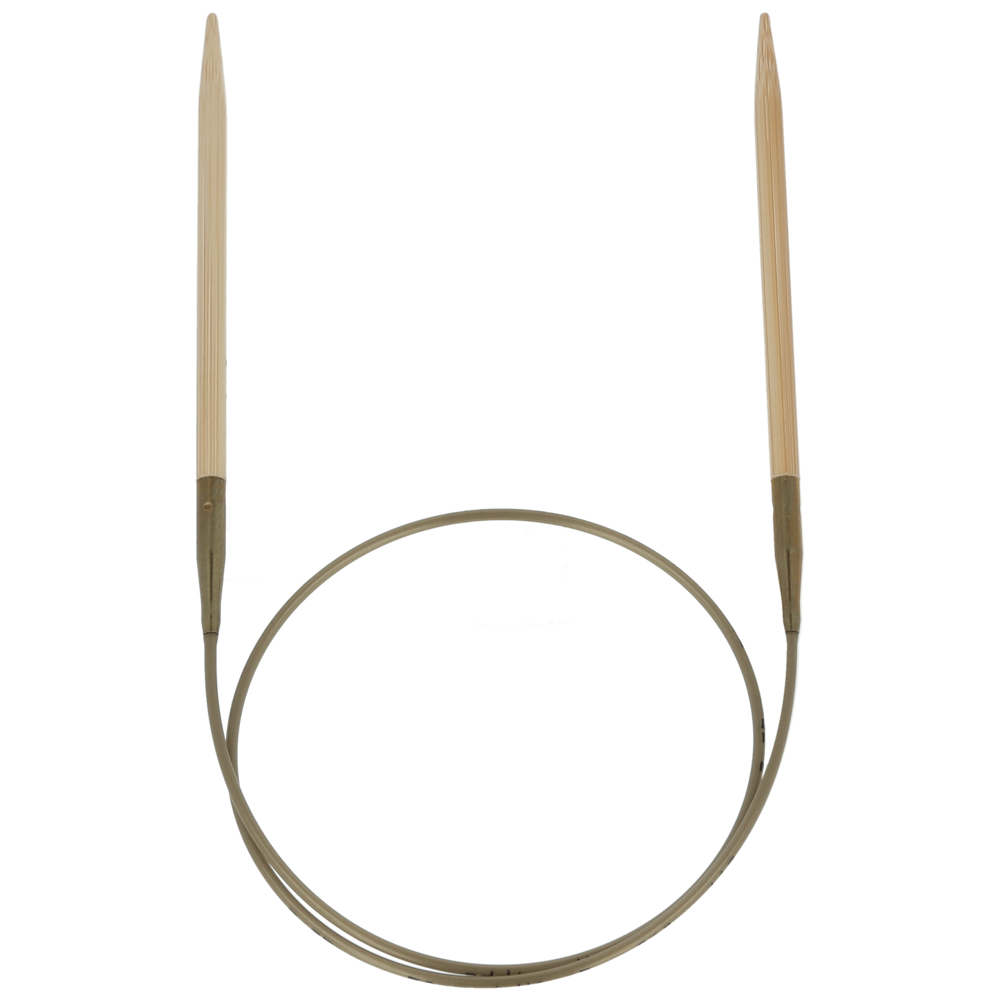 addiNature Bamboo