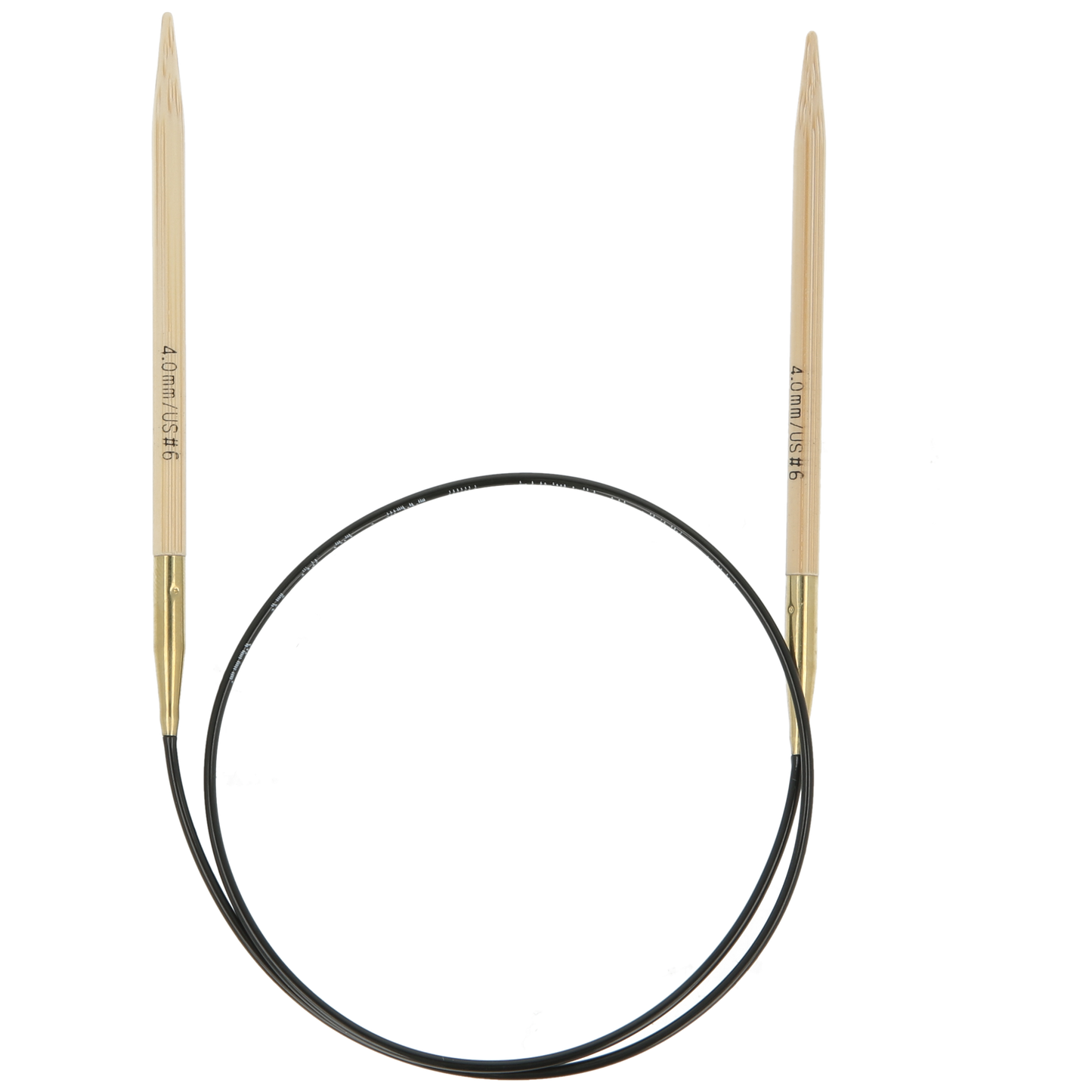 addiNature Bamboo