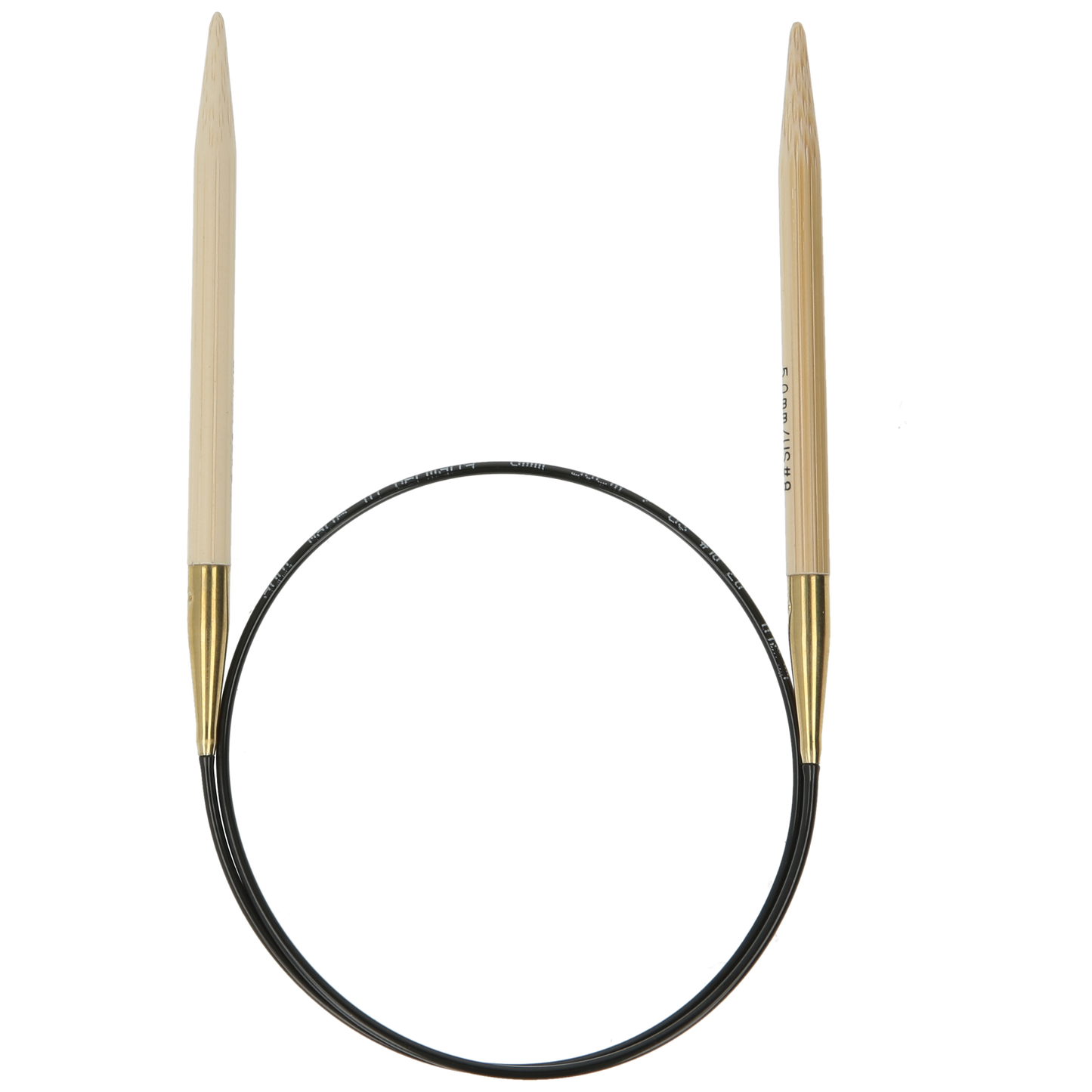 addiNature Bamboo