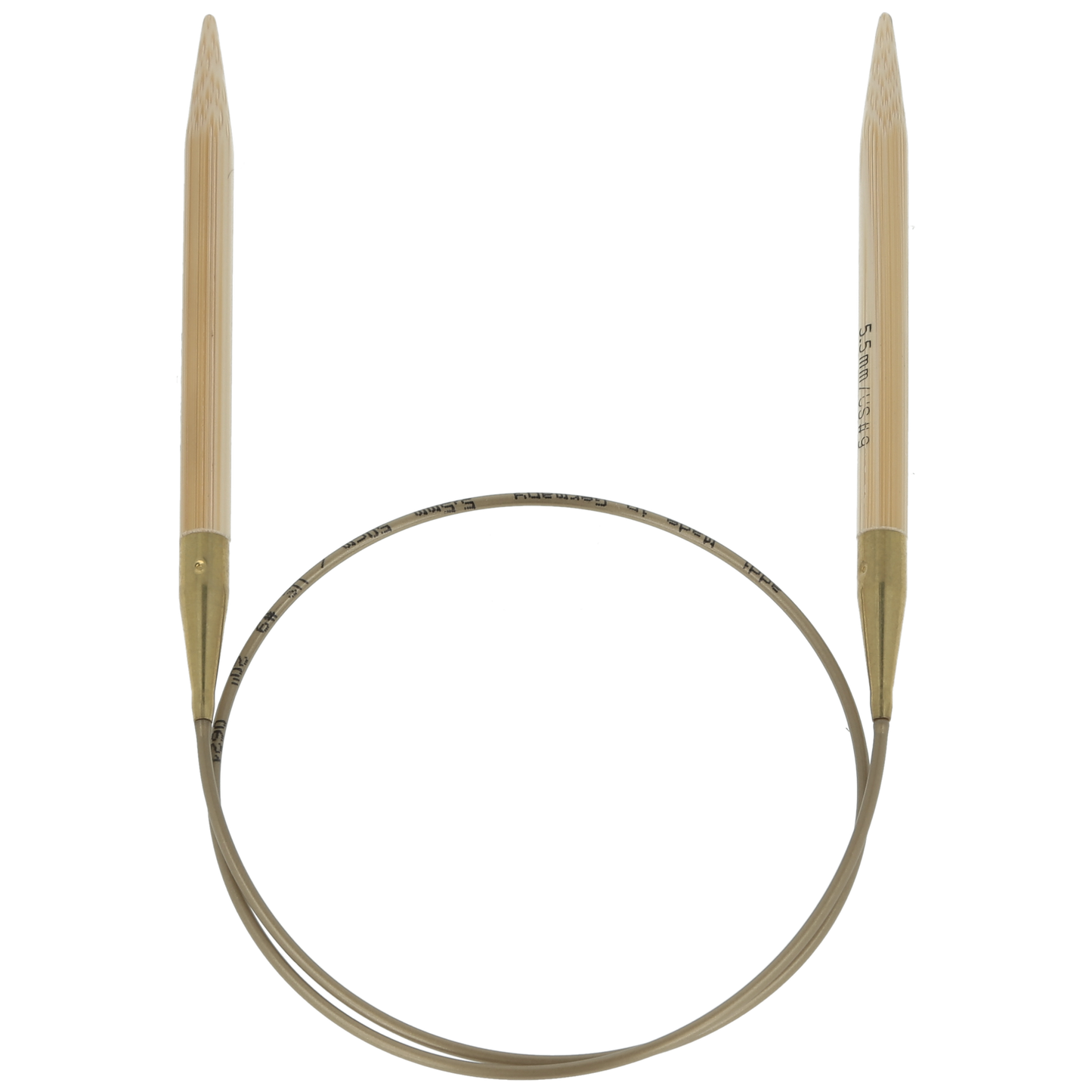 addiNature Bamboo