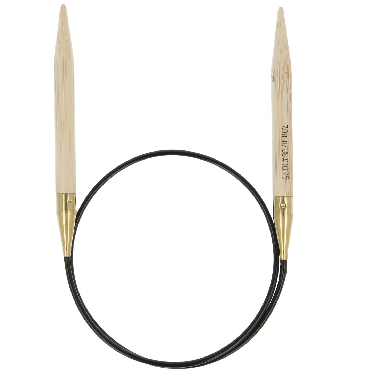 addiNature Bamboo