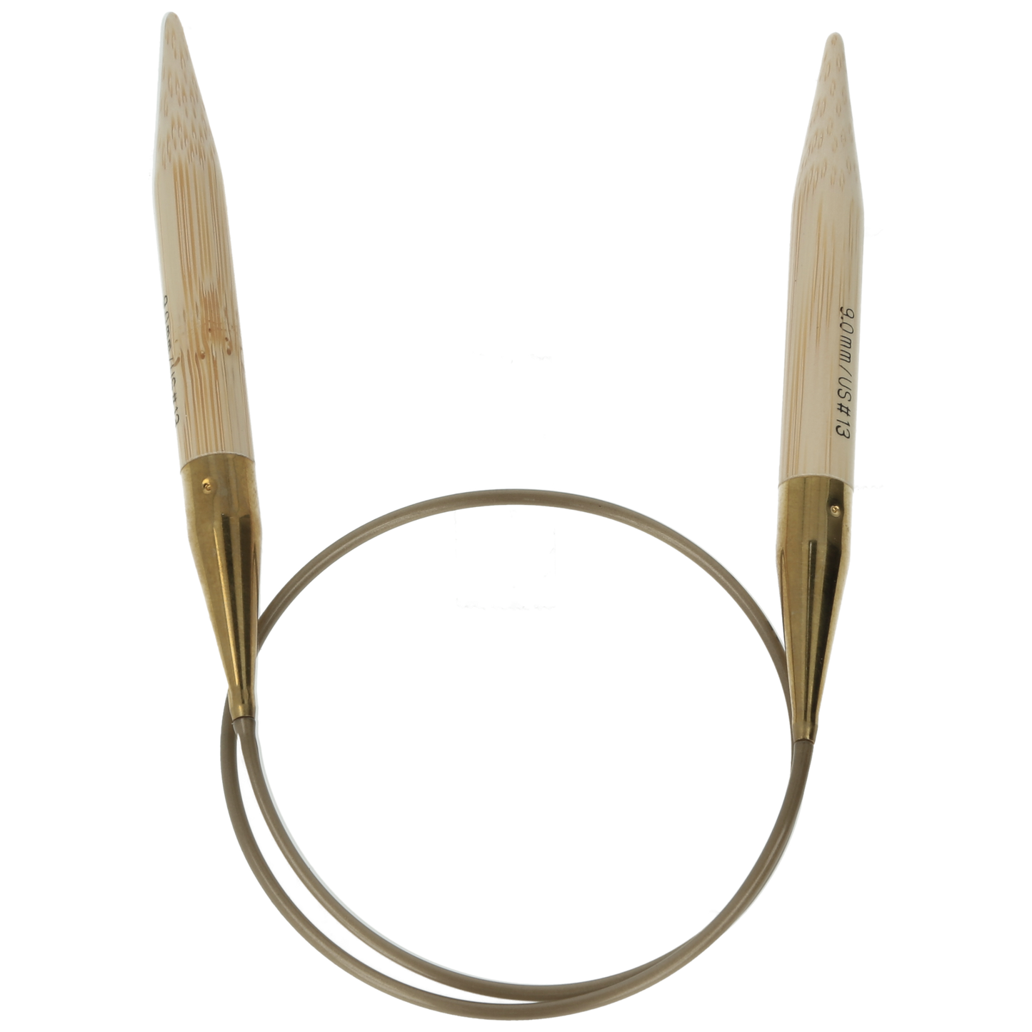 addiNature Bamboo