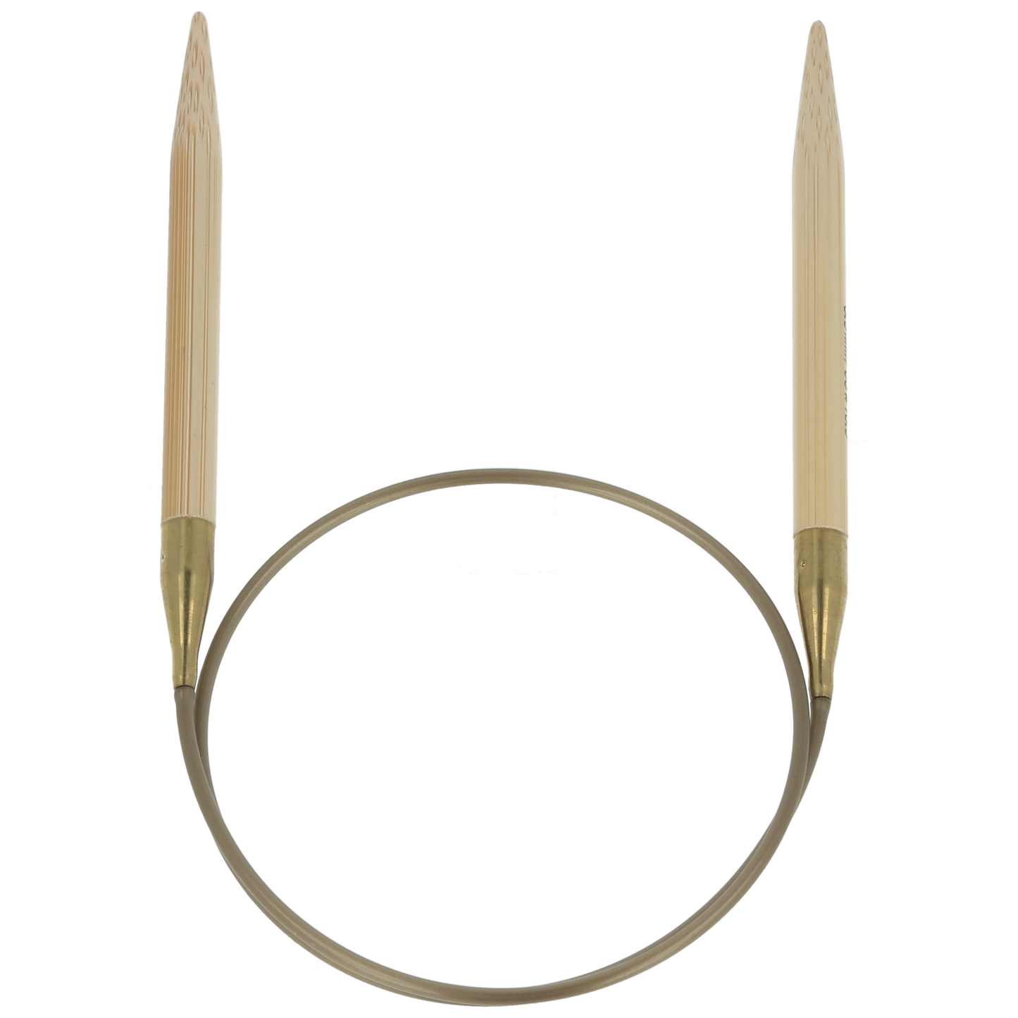 addiNature Bamboo