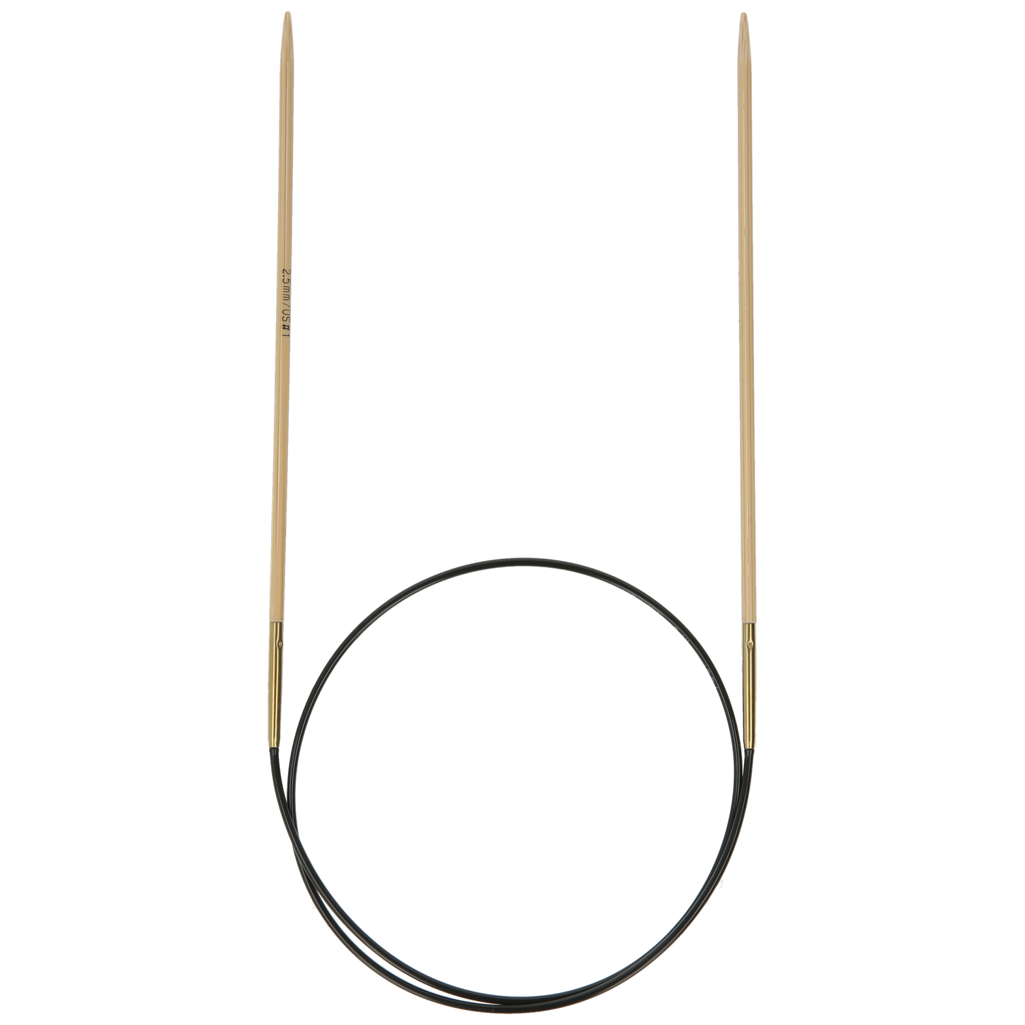 addiNature Bamboo
