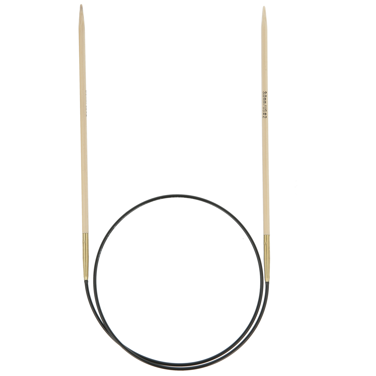addiNature Bamboo